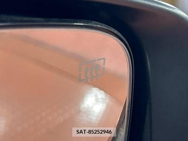 Nissan X-TRAIL 2018-04 323097-5