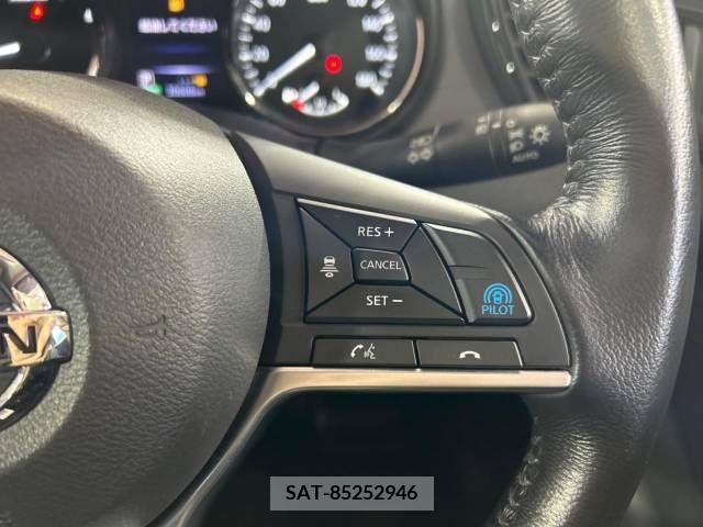 Nissan X-TRAIL 2018-04 323097-4