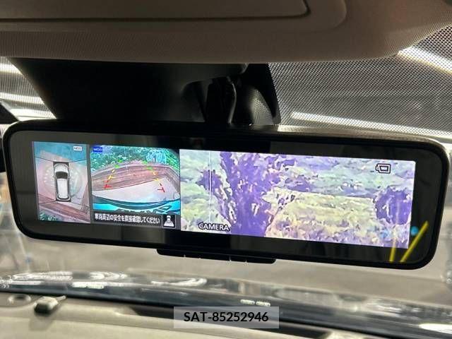 Nissan X-TRAIL 2018-04 323097-3