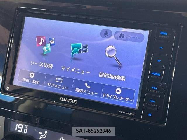 Nissan X-TRAIL 2018-04 323097-2