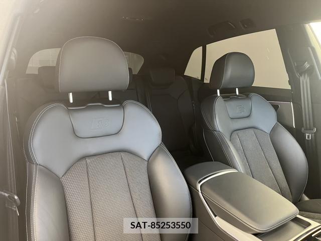 Audi Q8 2019-12 395787-14
