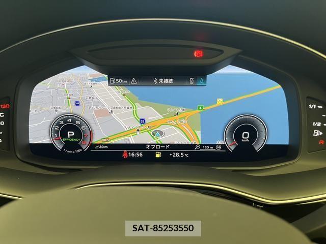 Audi Q8 2019-12 395787-9