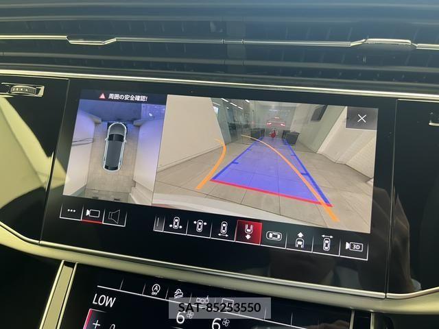 Audi Q8 2019-12 395787-10