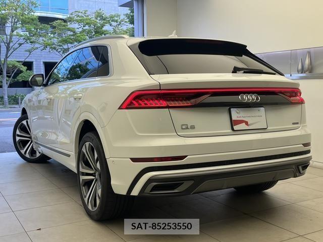 Audi Q8 2019-12 395787-5