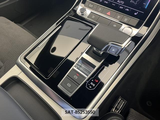 Audi Q8 2019-12 395787-12