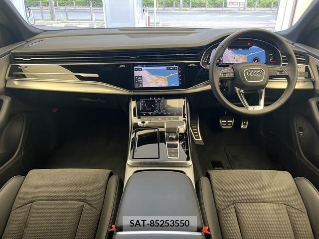 Audi Q8 2019-12 395787-7