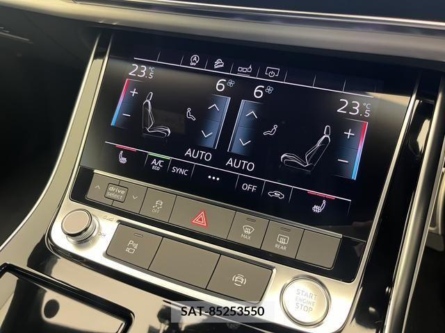 Audi Q8 2019-12 395787-11