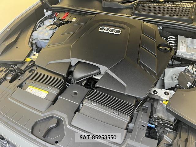 Audi Q8 2019-12 395787-17