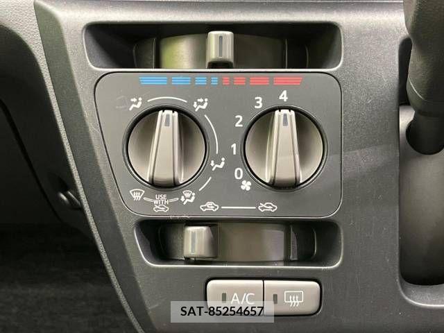Daihatsu MIRA ES 2019-09 309847-7