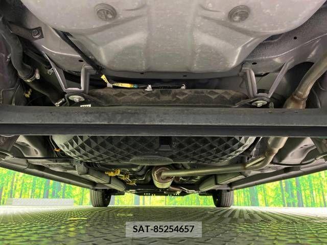 Daihatsu MIRA ES 2019-09 309847-19