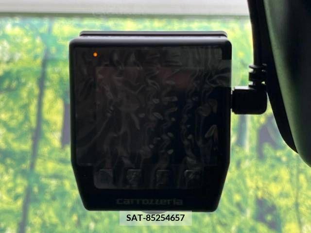 Daihatsu MIRA ES 2019-09 309847-6