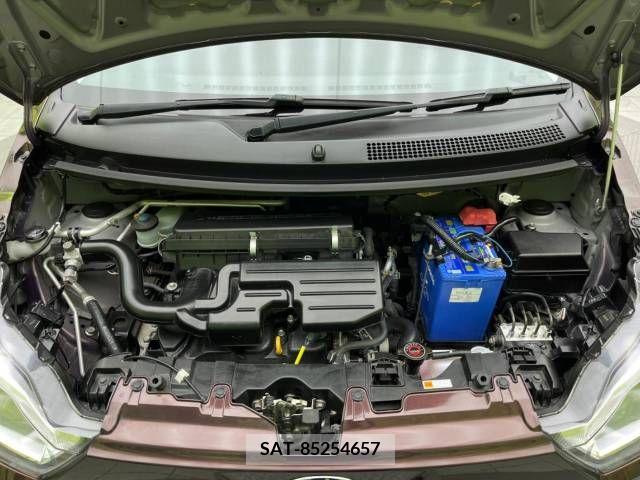 Daihatsu MIRA ES 2019-09 309847-18