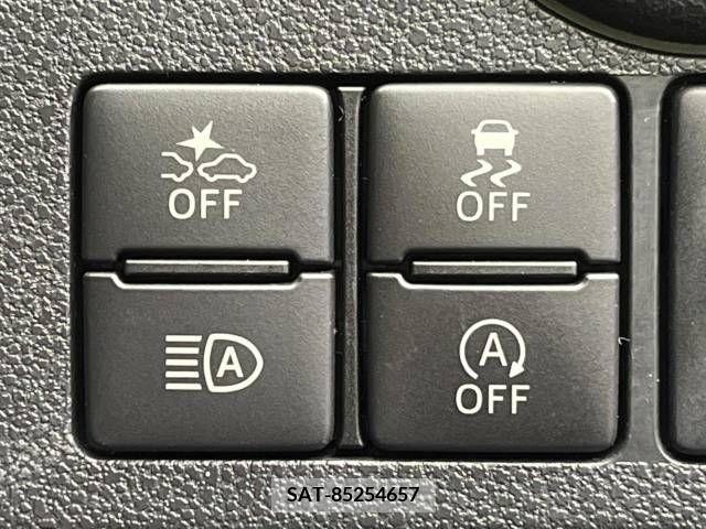 Daihatsu MIRA ES 2019-09 309847-5