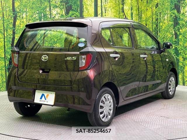 Daihatsu MIRA ES 2019-09 309847-17