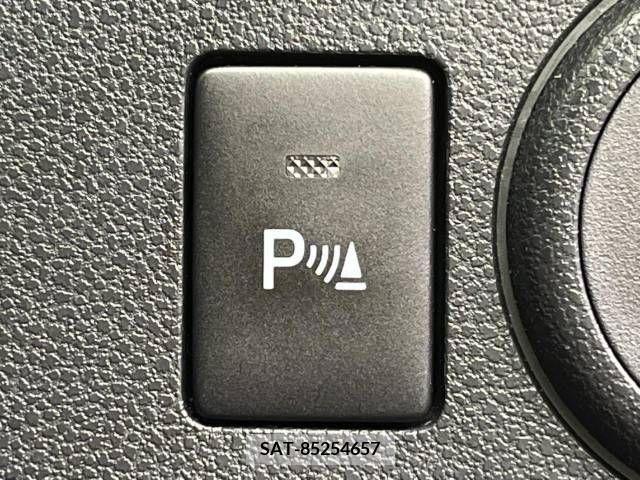 Daihatsu MIRA ES 2019-09 309847-4