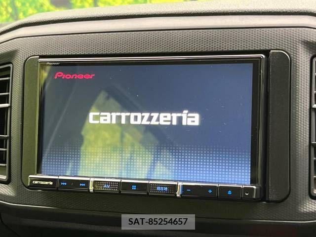 Daihatsu MIRA ES 2019-09 309847-3