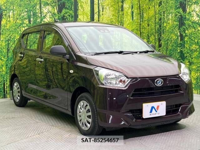 Daihatsu MIRA ES 2019-09 309847-16
