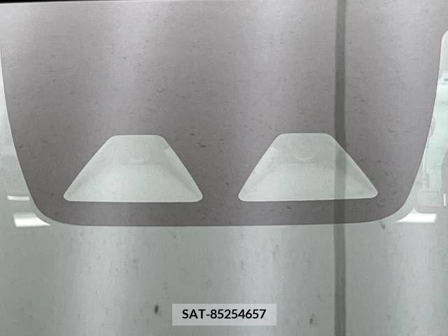 Daihatsu MIRA ES 2019-09 309847-2