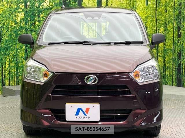 Daihatsu MIRA ES 2019-09 309847-14