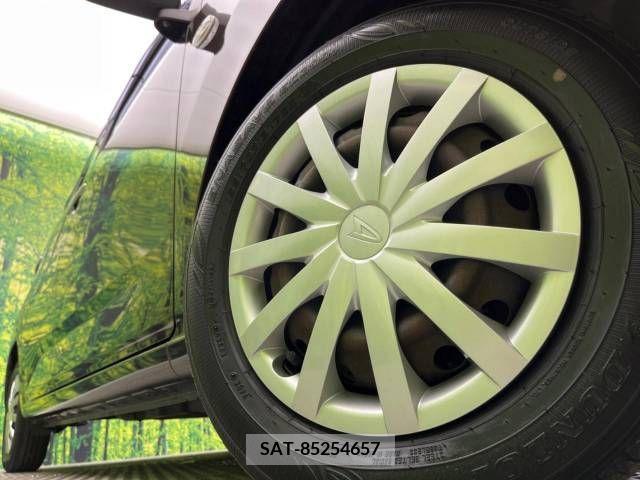 Daihatsu MIRA ES 2019-09 309847-13