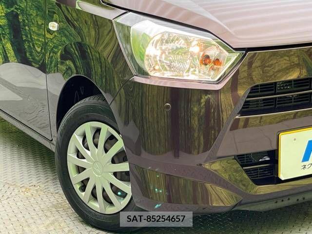 Daihatsu MIRA ES 2019-09 309847-12