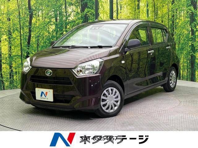 Daihatsu MIRA ES 2019-09 309847-0