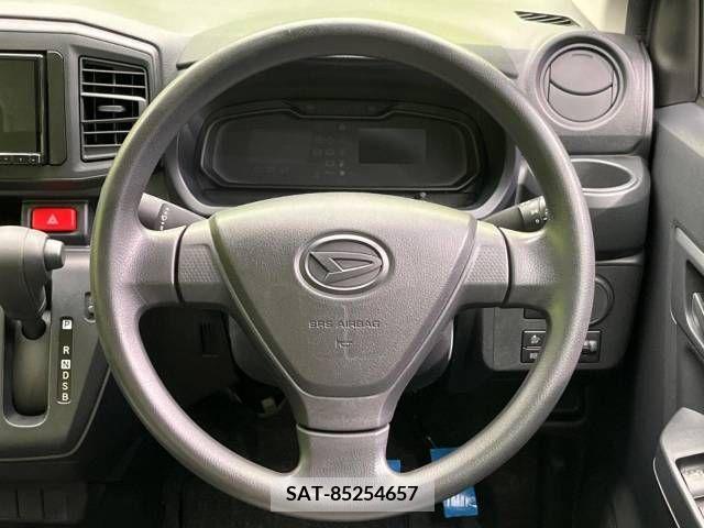 Daihatsu MIRA ES 2019-09 309847-11