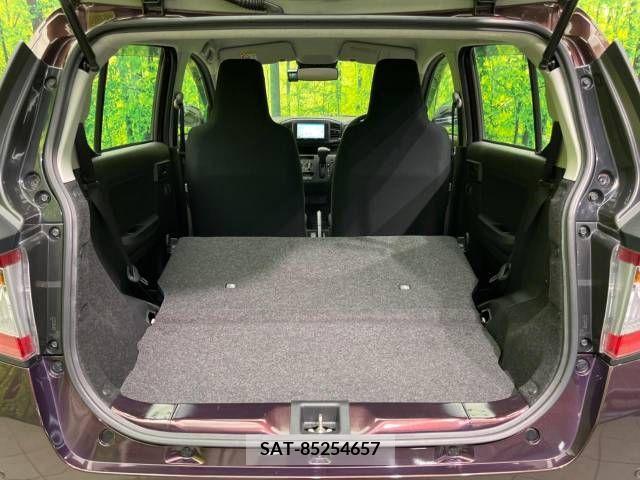 Daihatsu MIRA ES 2019-09 309847-10