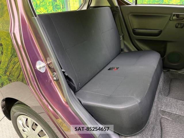 Daihatsu MIRA ES 2019-09 309847-9