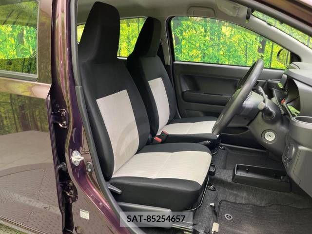 Daihatsu MIRA ES 2019-09 309847-8