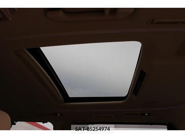 Toyota ALPHARD 2015-02 203418-3