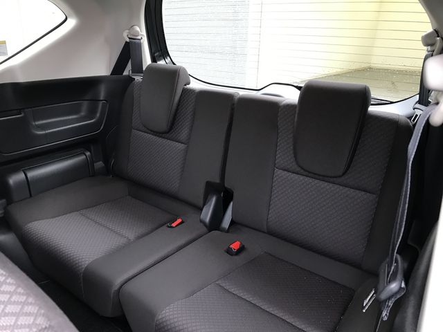Honda FREED 2022-05 26886-8