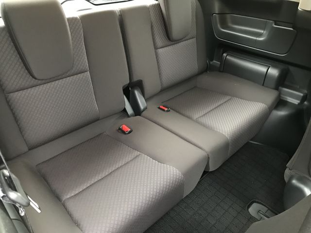 Honda FREED 2022-05 26886-5