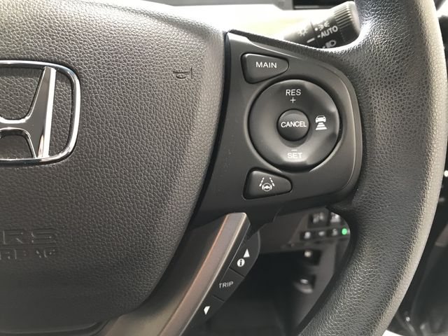 Honda FREED 2022-05 26886-12