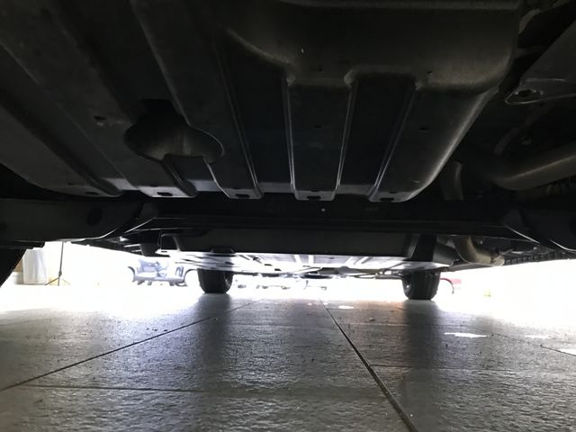 Honda FREED 2022-05 26886-28