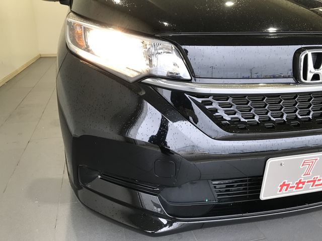 Honda FREED 2022-05 26886-26