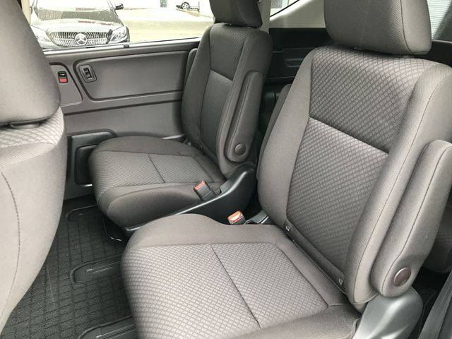 Honda FREED 2022-05 26886-7