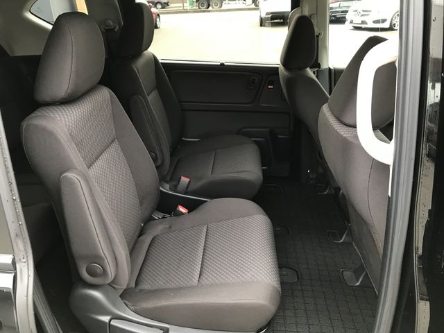 Honda FREED 2022-05 26886-4