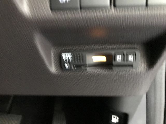 Honda FREED 2022-05 26886-19