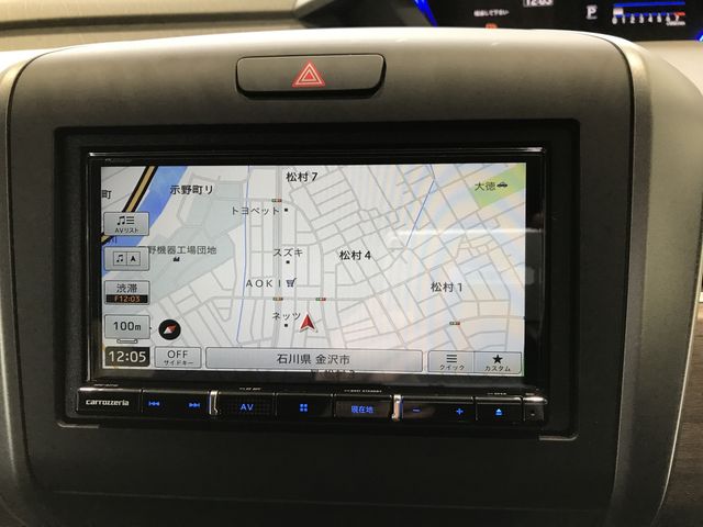 Honda FREED 2022-05 26886-15