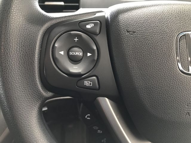 Honda FREED 2022-05 26886-11