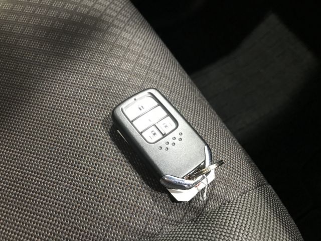 Honda FREED 2022-05 26886-25