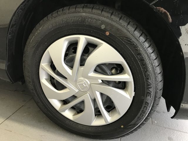 Honda FREED 2022-05 26886-27