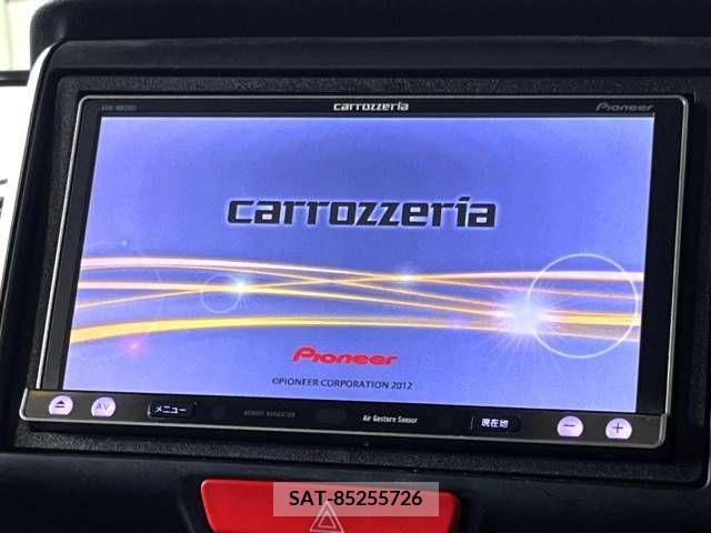 Honda N BOX 2013-07 279716-2