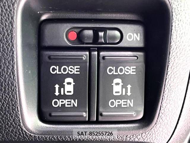 Honda N BOX 2013-07 279716-3