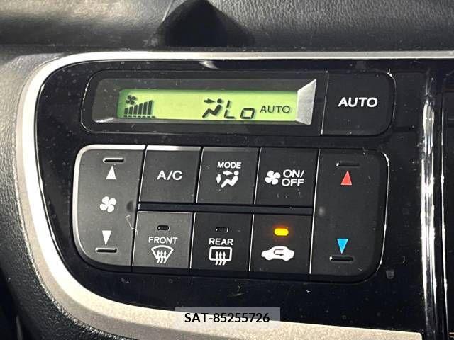 Honda N BOX 2013-07 279716-4