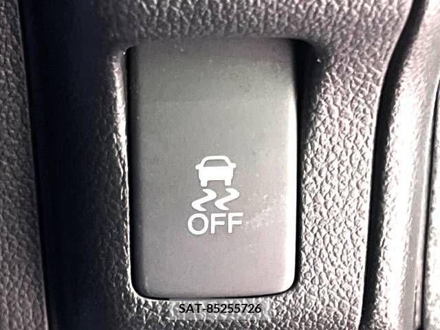 Honda N BOX 2013-07 279716-5