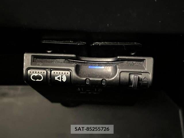 Honda N BOX 2013-07 279716-7
