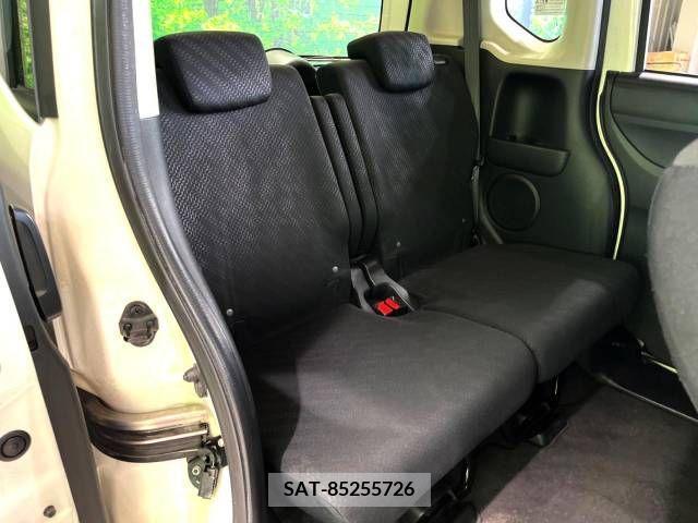 Honda N BOX 2013-07 279716-9