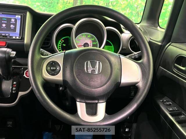 Honda N BOX 2013-07 279716-11